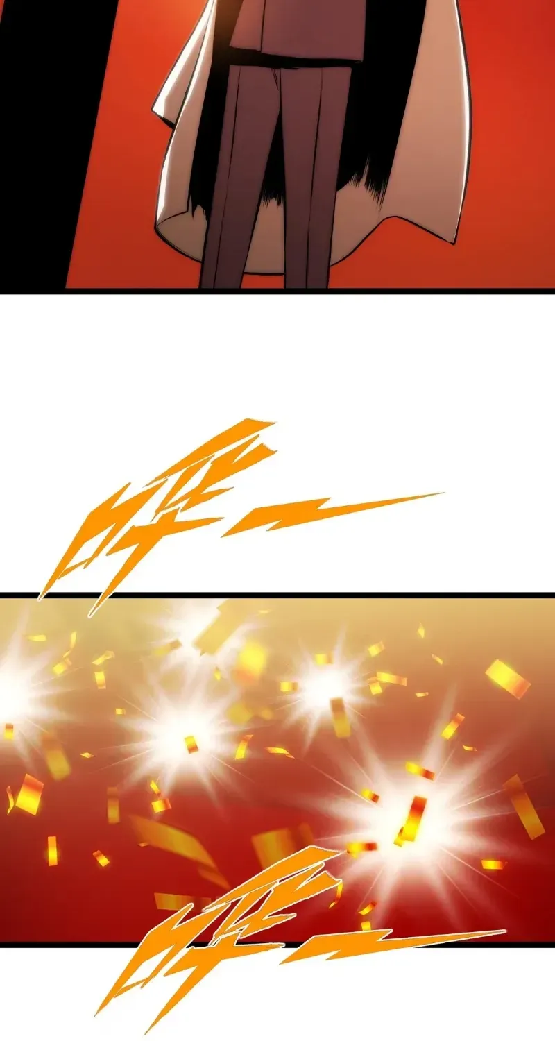Return of the Devourer Chapter 37 page 51