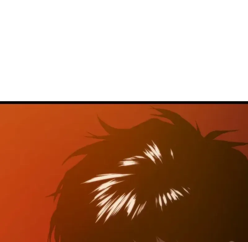 Return of the Devourer Chapter 37 page 59