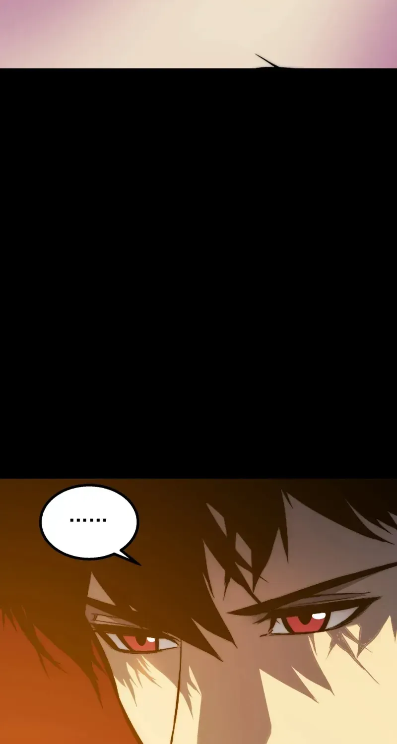 Return of the Devourer Chapter 37 page 64