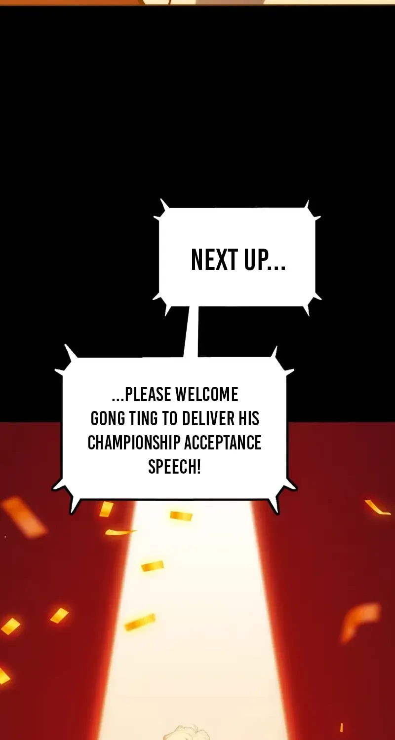 Return of the Devourer Chapter 37 page 65