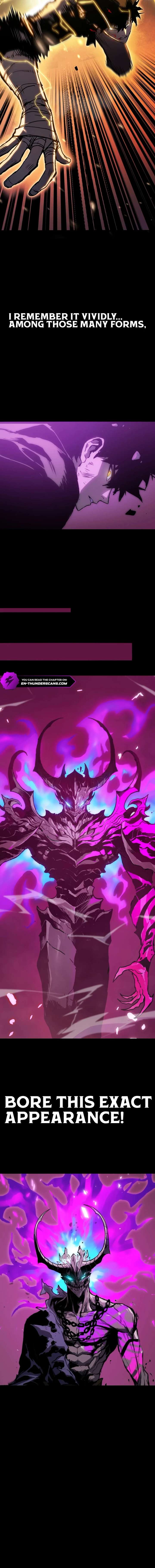 Return of the Devourer Chapter 5 page 4