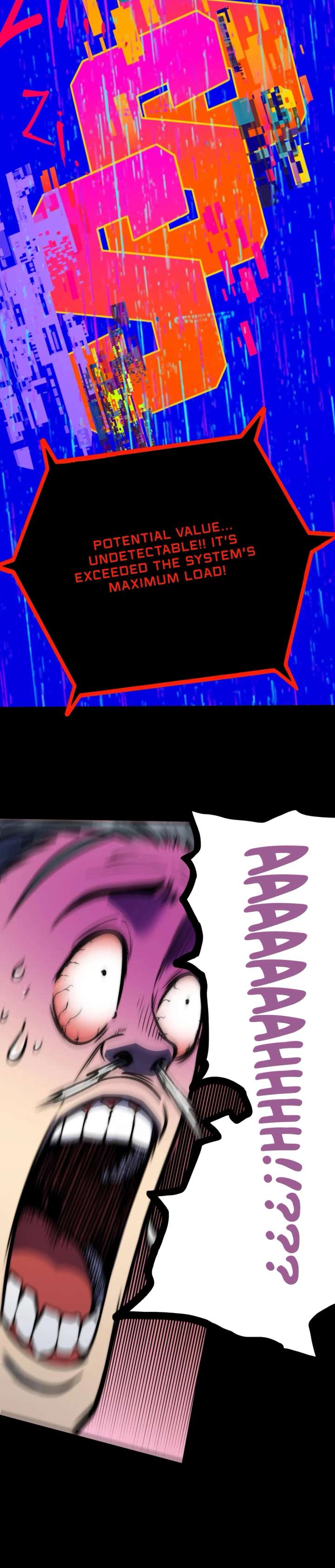 Return of the Devourer Chapter 7 page 24