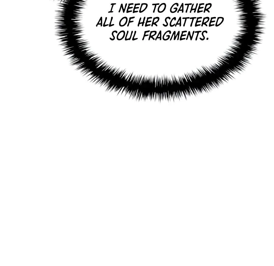 Return of the Disaster-Class Hero Chapter 179 page 7