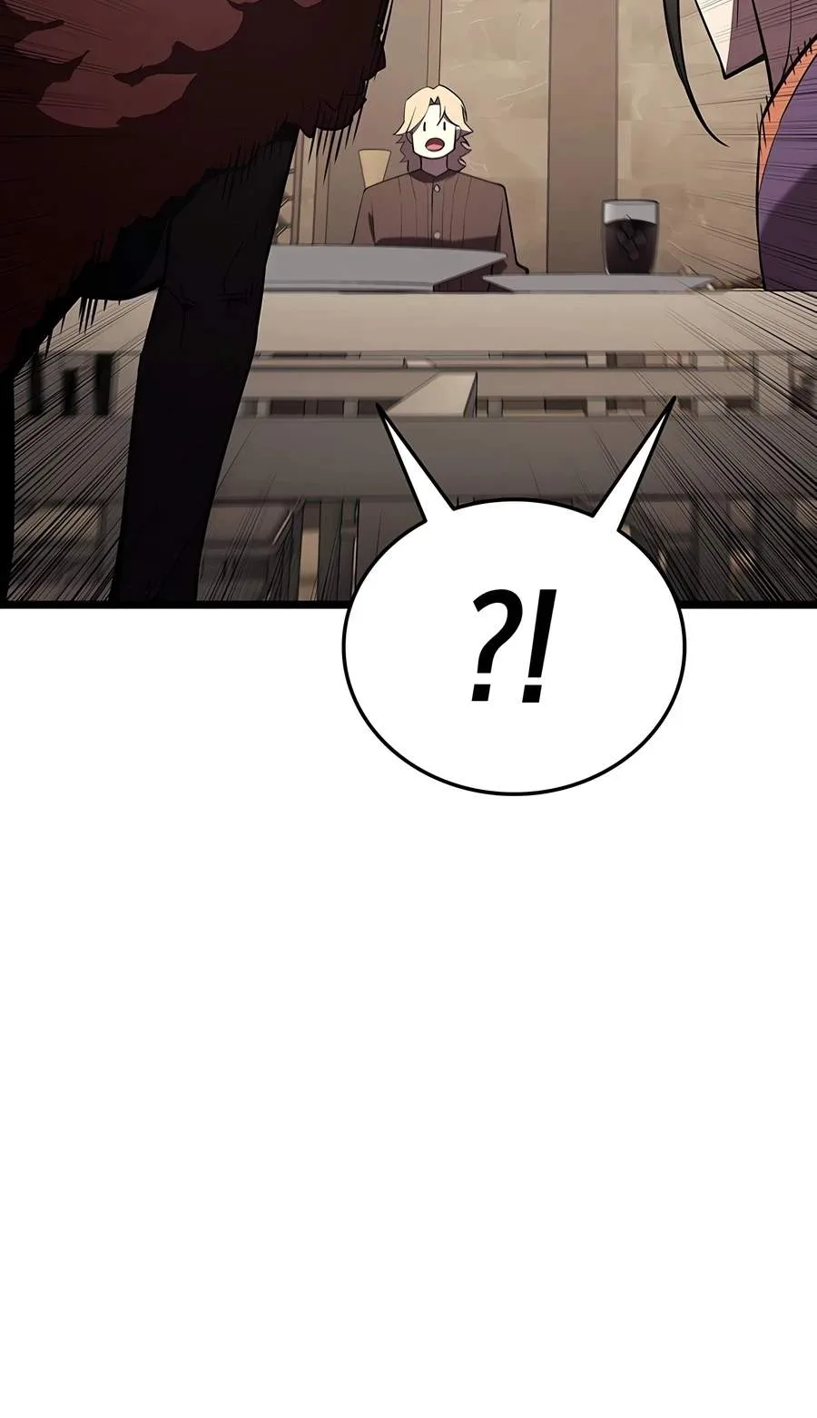 Return of the Disaster-Class Hero Chapter 180 page 9