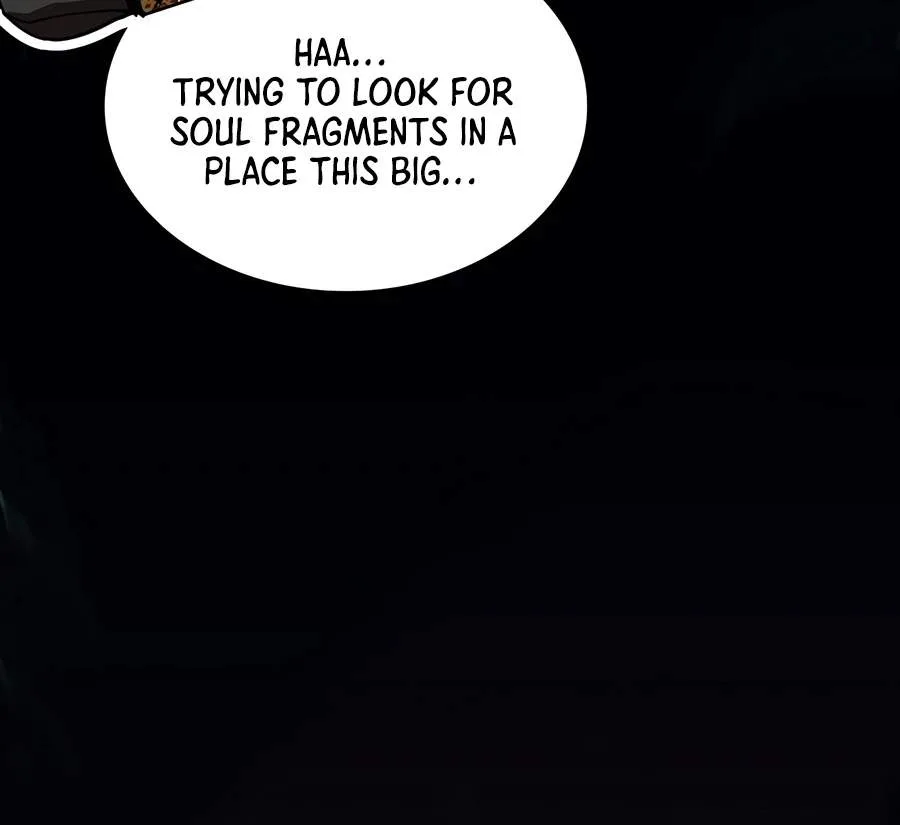 Return of the Disaster-Class Hero Chapter 180 page 17