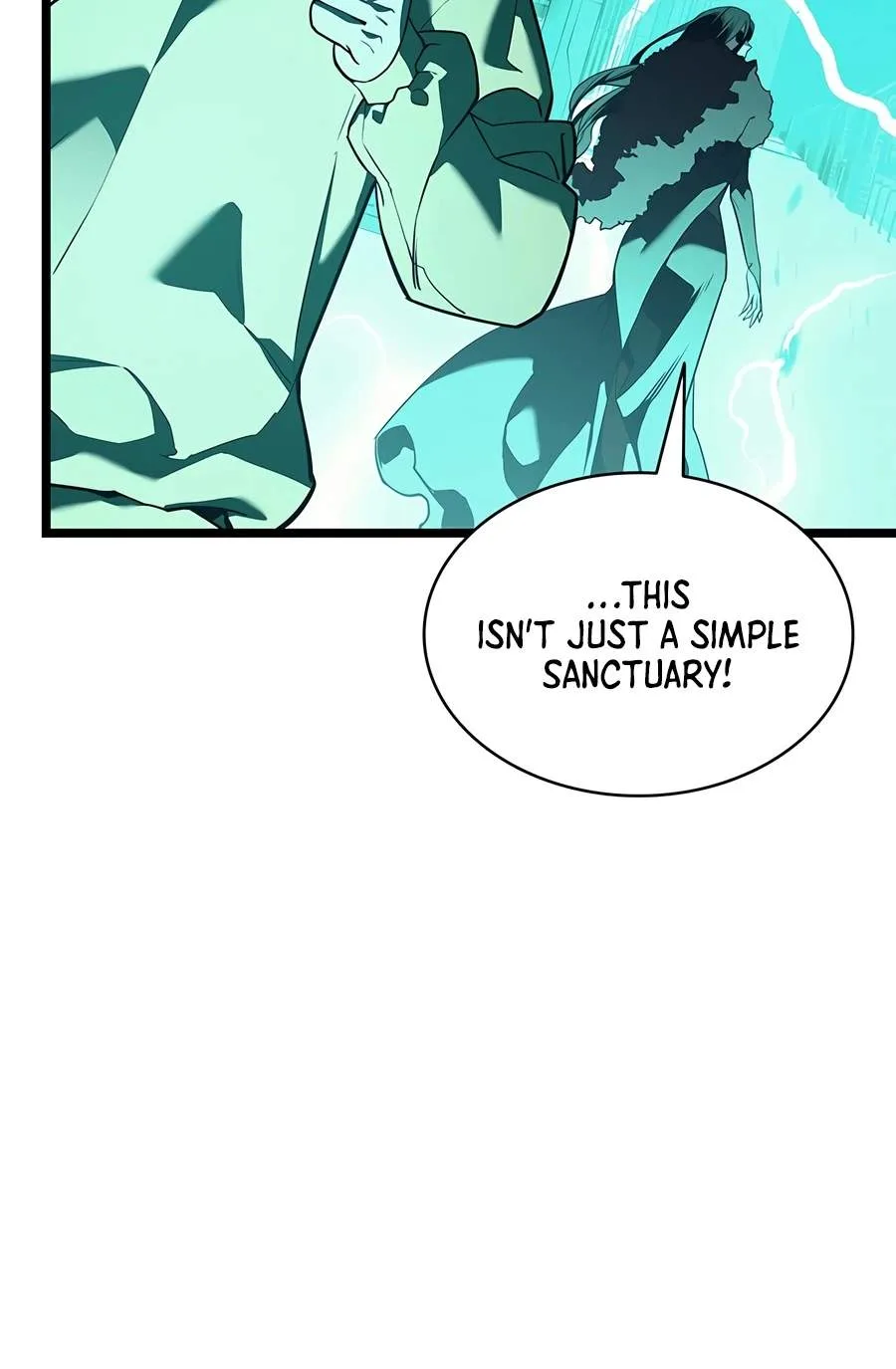 Return of the Disaster-Class Hero Chapter 180 page 19