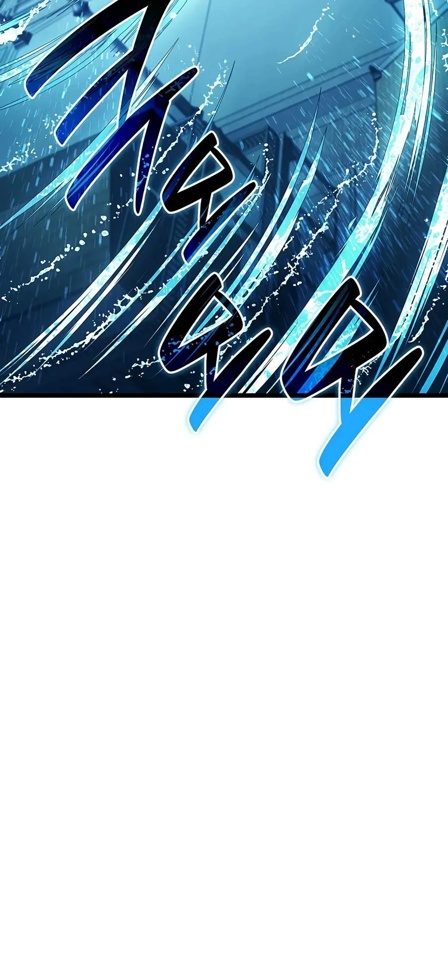 Return of the Disaster-Class Hero Chapter 181 page 8