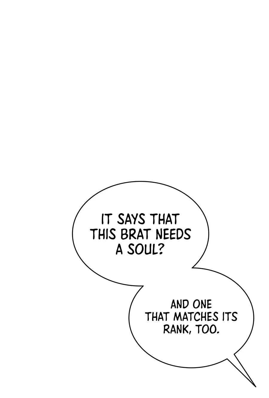 Return of the Disaster-Class Hero Chapter 181 page 12