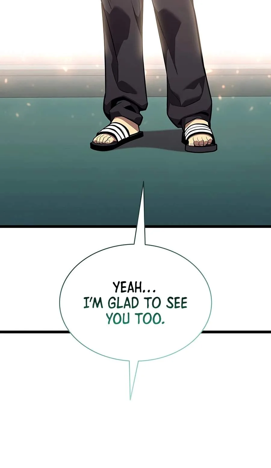 Return of the Disaster-Class Hero Chapter 181 page 18