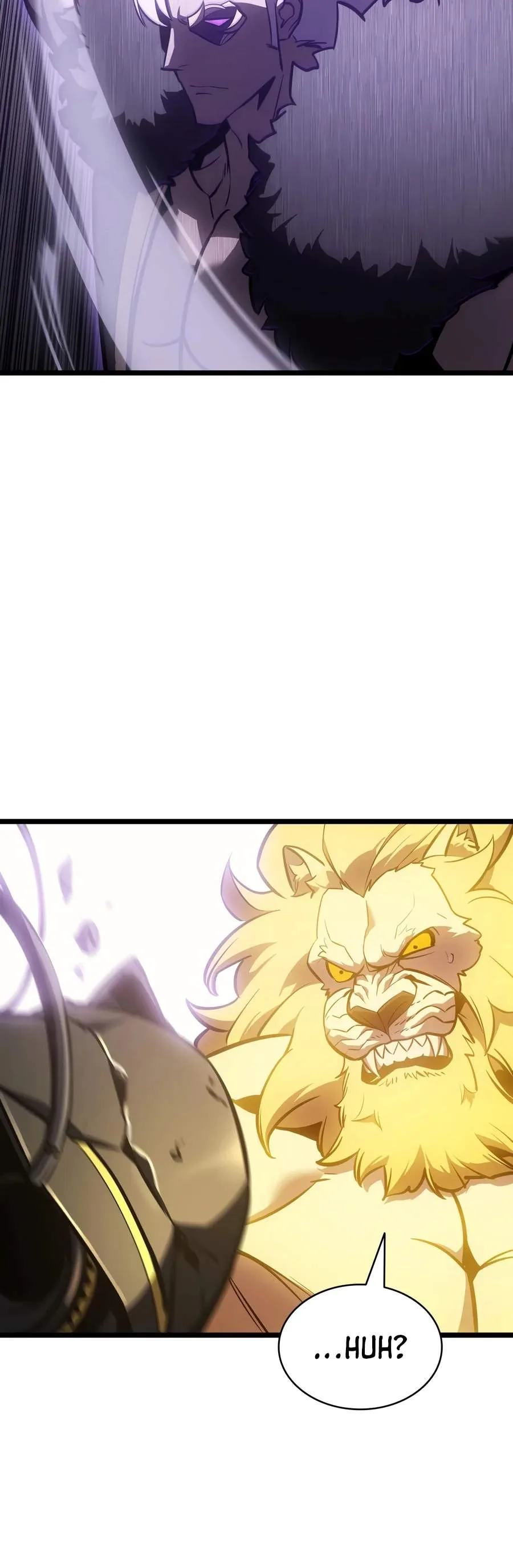 Return of the Disaster-Class Hero Chapter 186 page 6