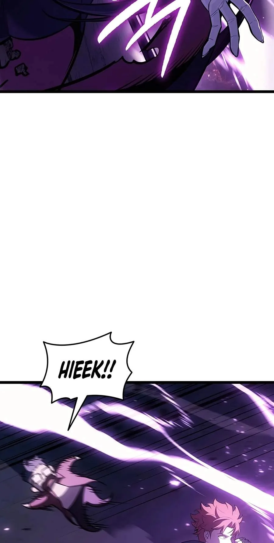 Return of the Disaster-Class Hero Chapter 190 page 16