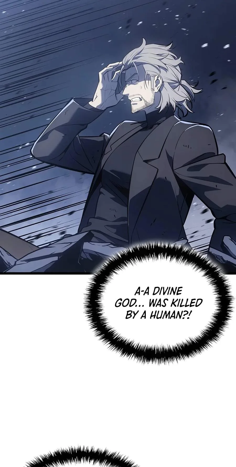 Return of the Disaster-Class Hero Chapter 190 page 8