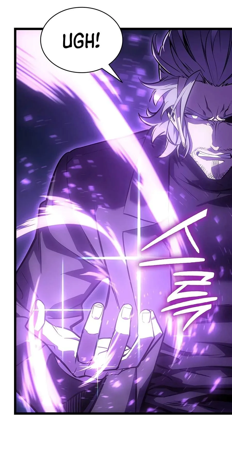 Return of the Disaster-Class Hero Chapter 190 page 12