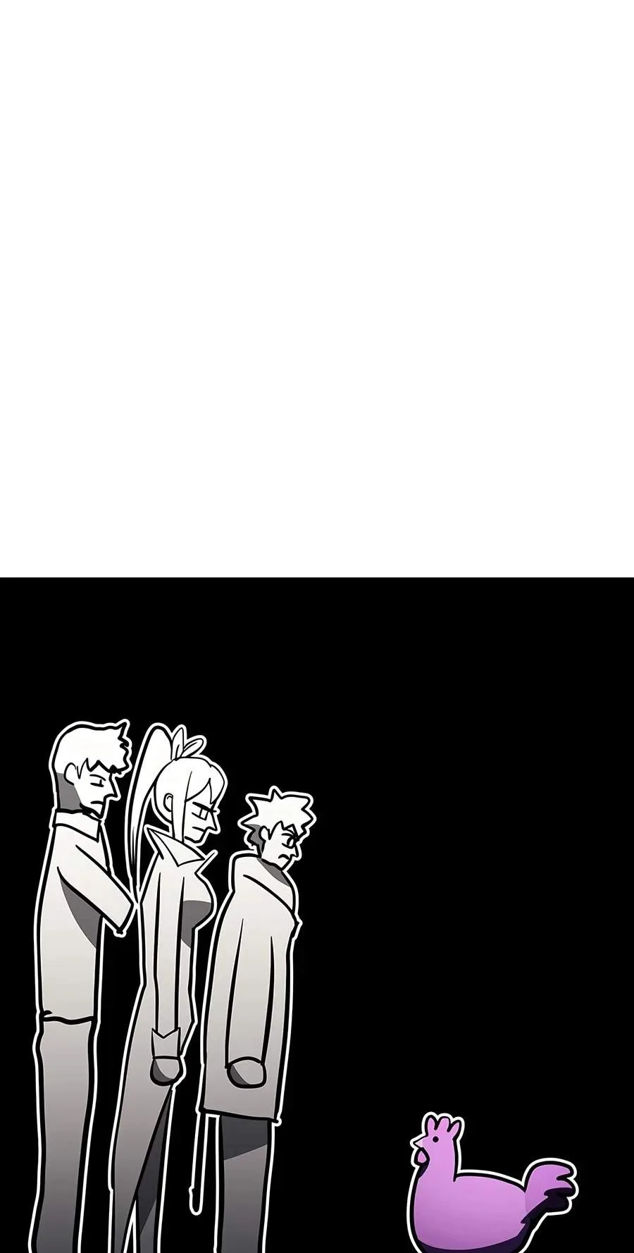 Return of the Disaster-Class Hero Chapter 190 page 24