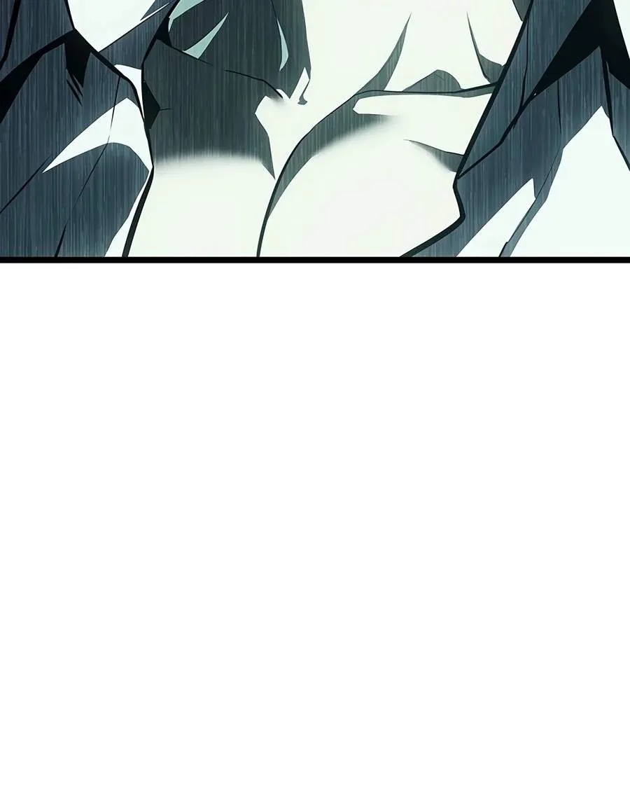 Return of the Disaster-Class Hero Chapter 190 page 11