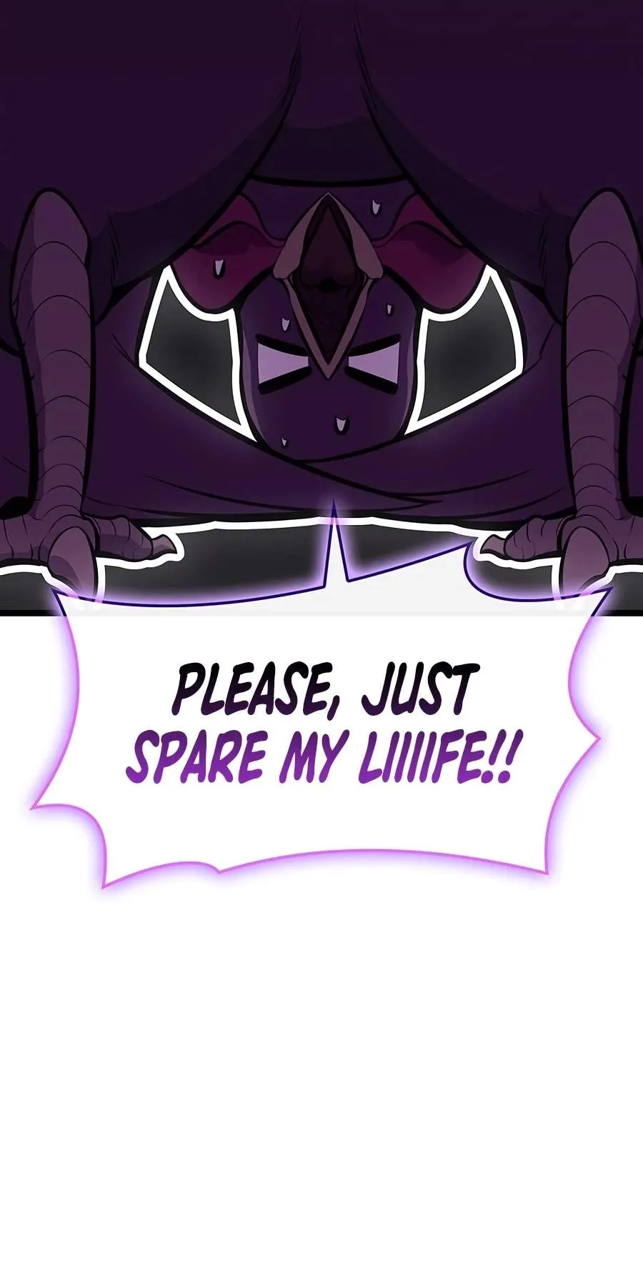 Return of the Disaster-Class Hero Chapter 190 page 28