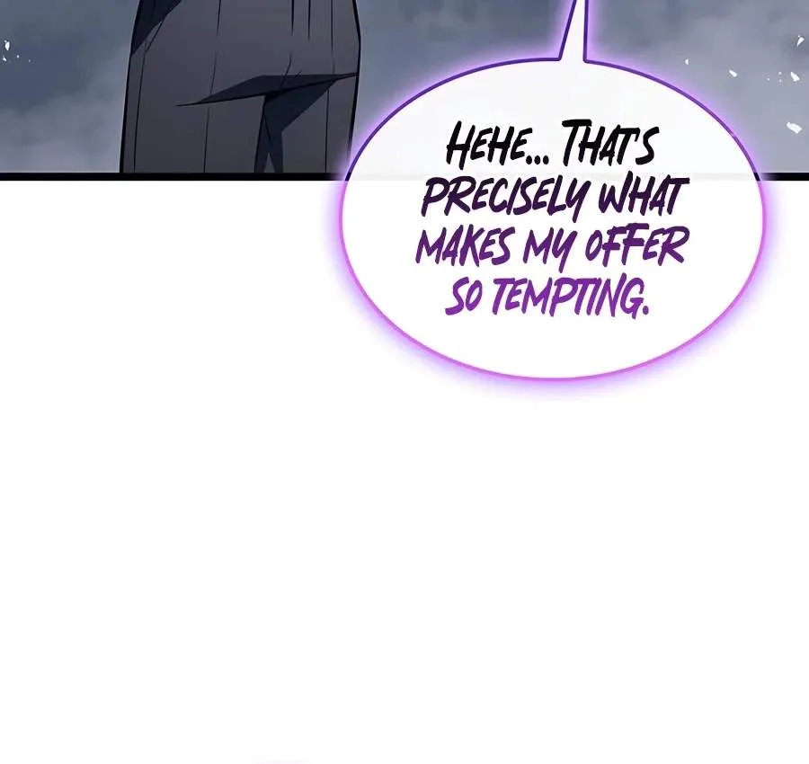 Return of the Disaster-Class Hero Chapter 190 page 31