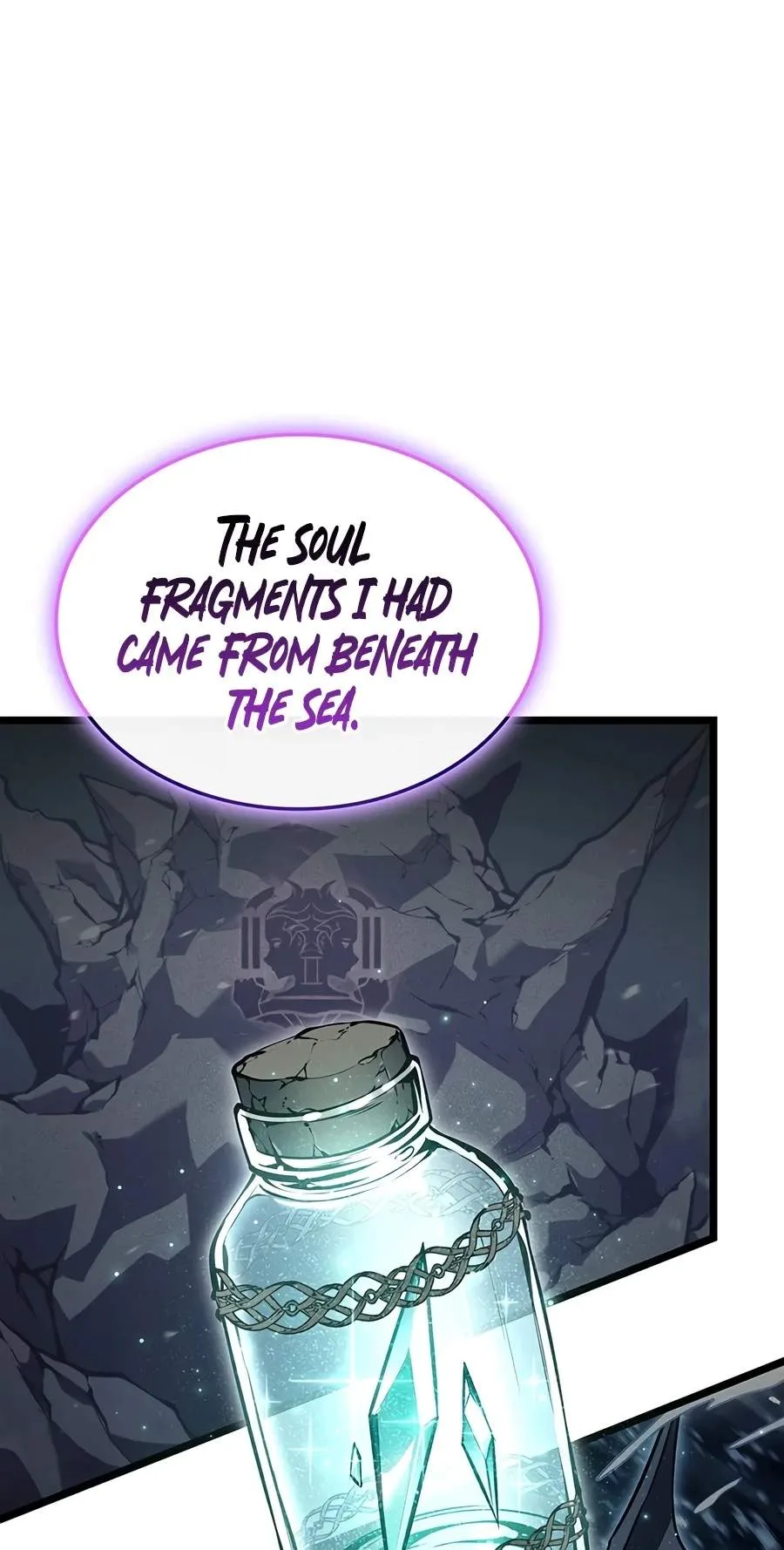 Return of the Disaster-Class Hero Chapter 190 page 39