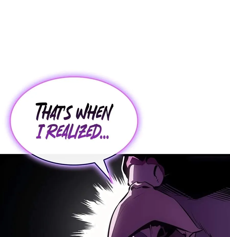 Return of the Disaster-Class Hero Chapter 190 page 41