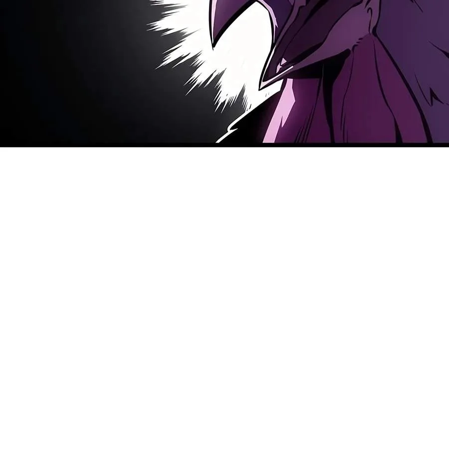 Return of the Disaster-Class Hero Chapter 190 page 42