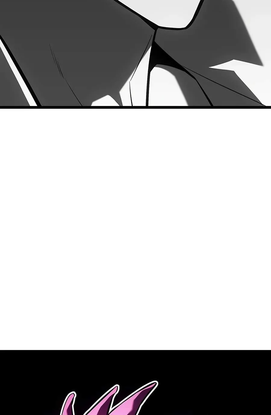 Return of the Disaster-Class Hero Chapter 190 page 52