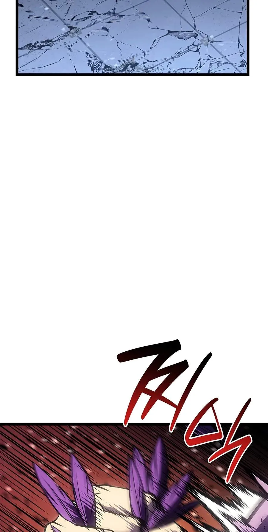 Return of the Disaster-Class Hero Chapter 190 page 56