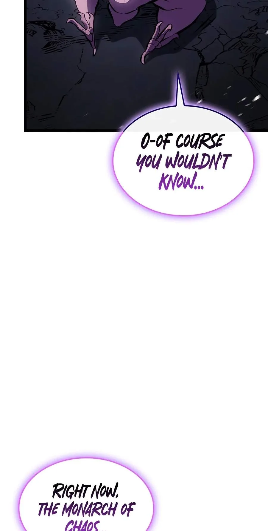 Return of the Disaster-Class Hero Chapter 190 page 65