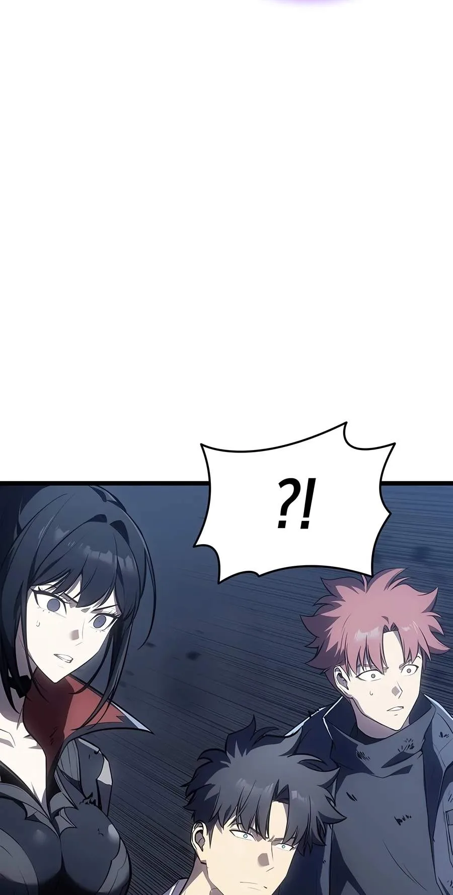 Return of the Disaster-Class Hero Chapter 190 page 67