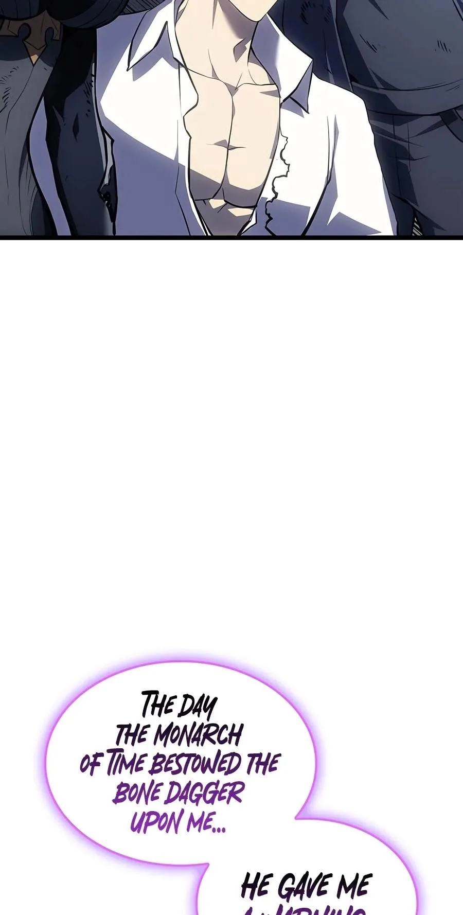 Return of the Disaster-Class Hero Chapter 190 page 68