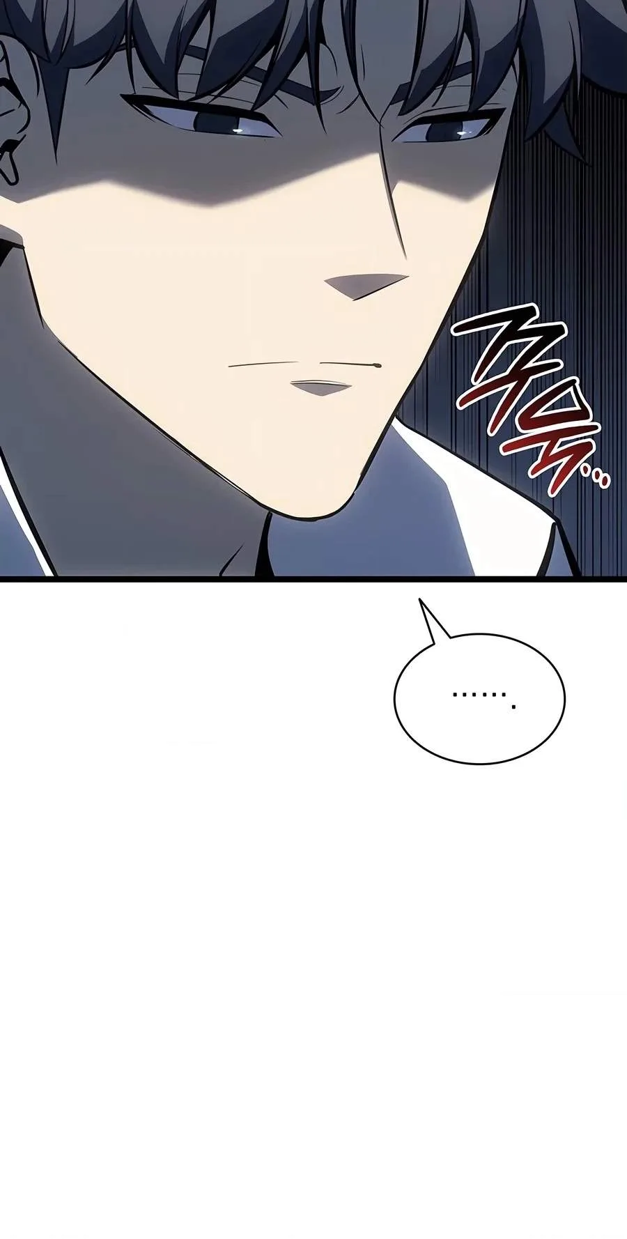 Return of the Disaster-Class Hero Chapter 190 page 80