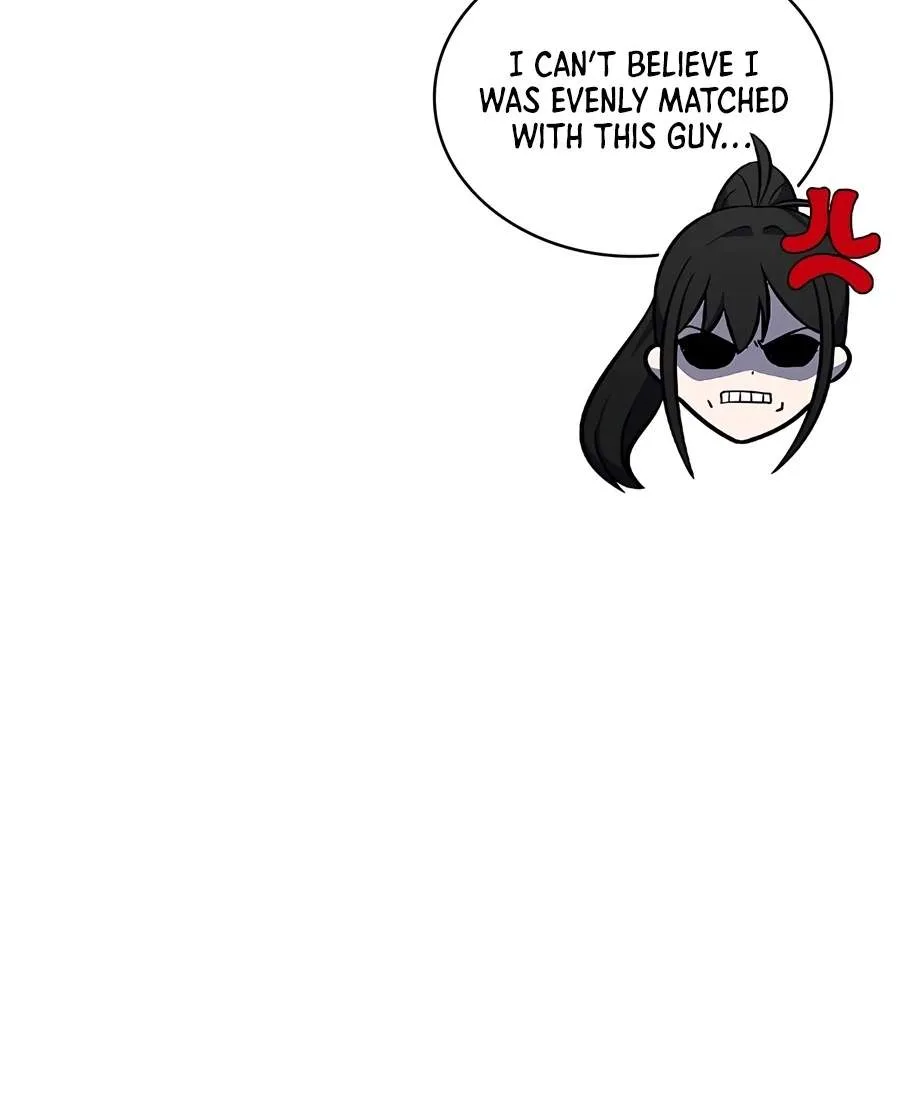 Return of the Disaster-Class Hero Chapter 190 page 84