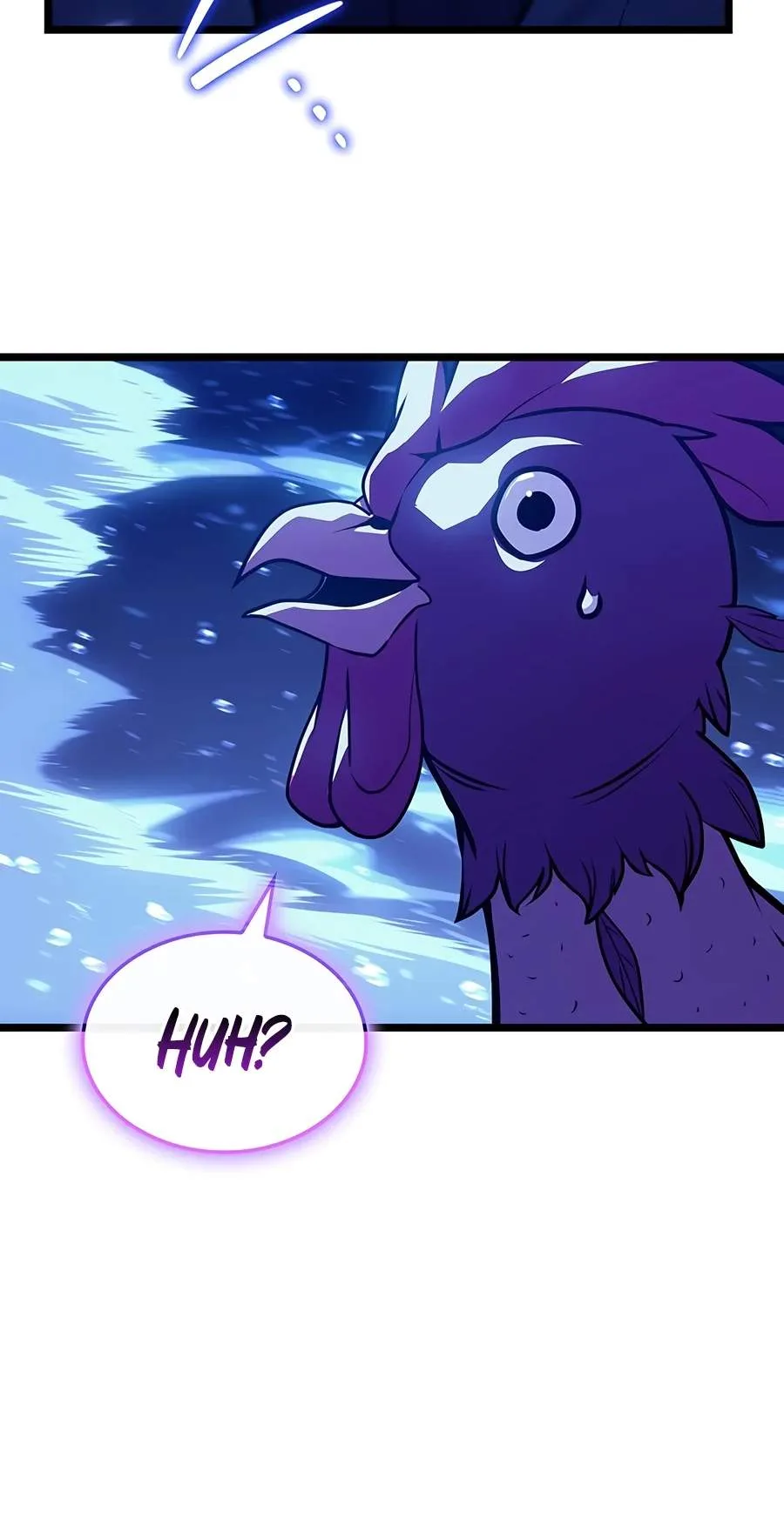 Return of the Disaster-Class Hero Chapter 190 page 88