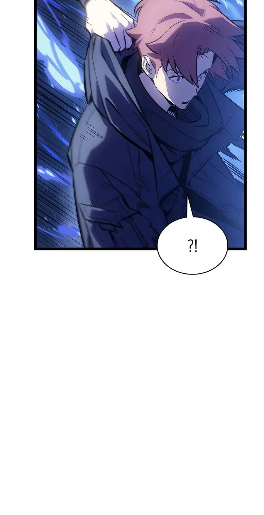 Return of the Disaster-Class Hero Chapter 190 page 93