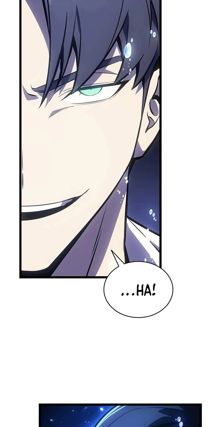 Return of the Disaster-Class Hero Chapter 190 page 98