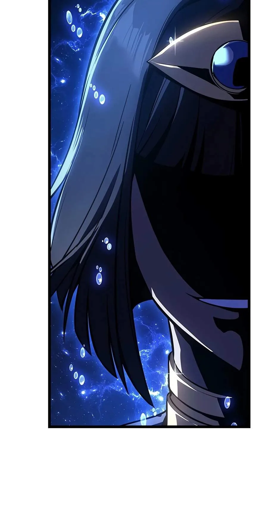 Return of the Disaster-Class Hero Chapter 190 page 99