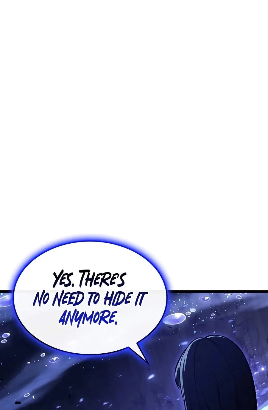 Return of the Disaster-Class Hero Chapter 190 page 103