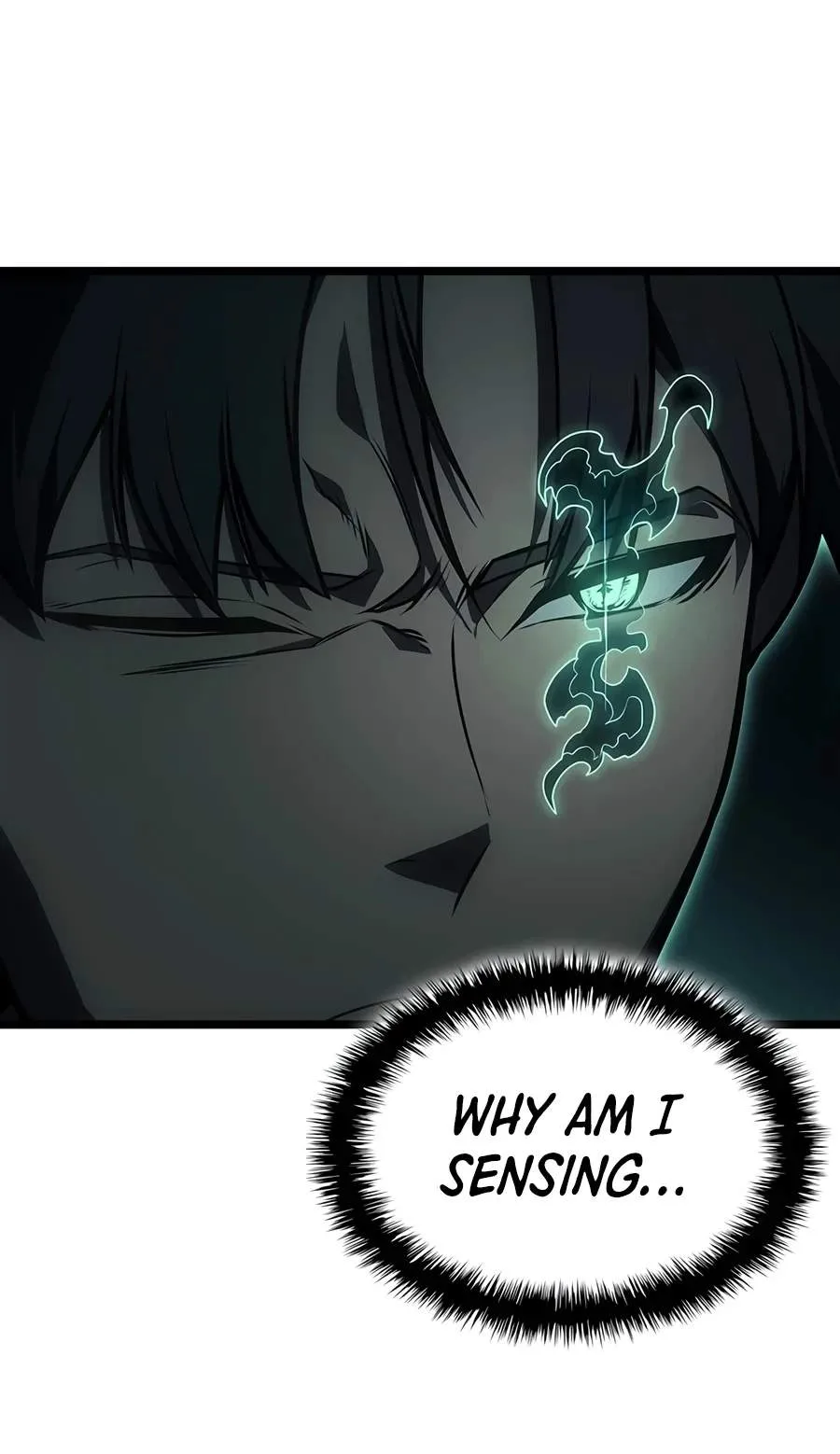 Return of the Disaster-Class Hero Chapter 190 page 105