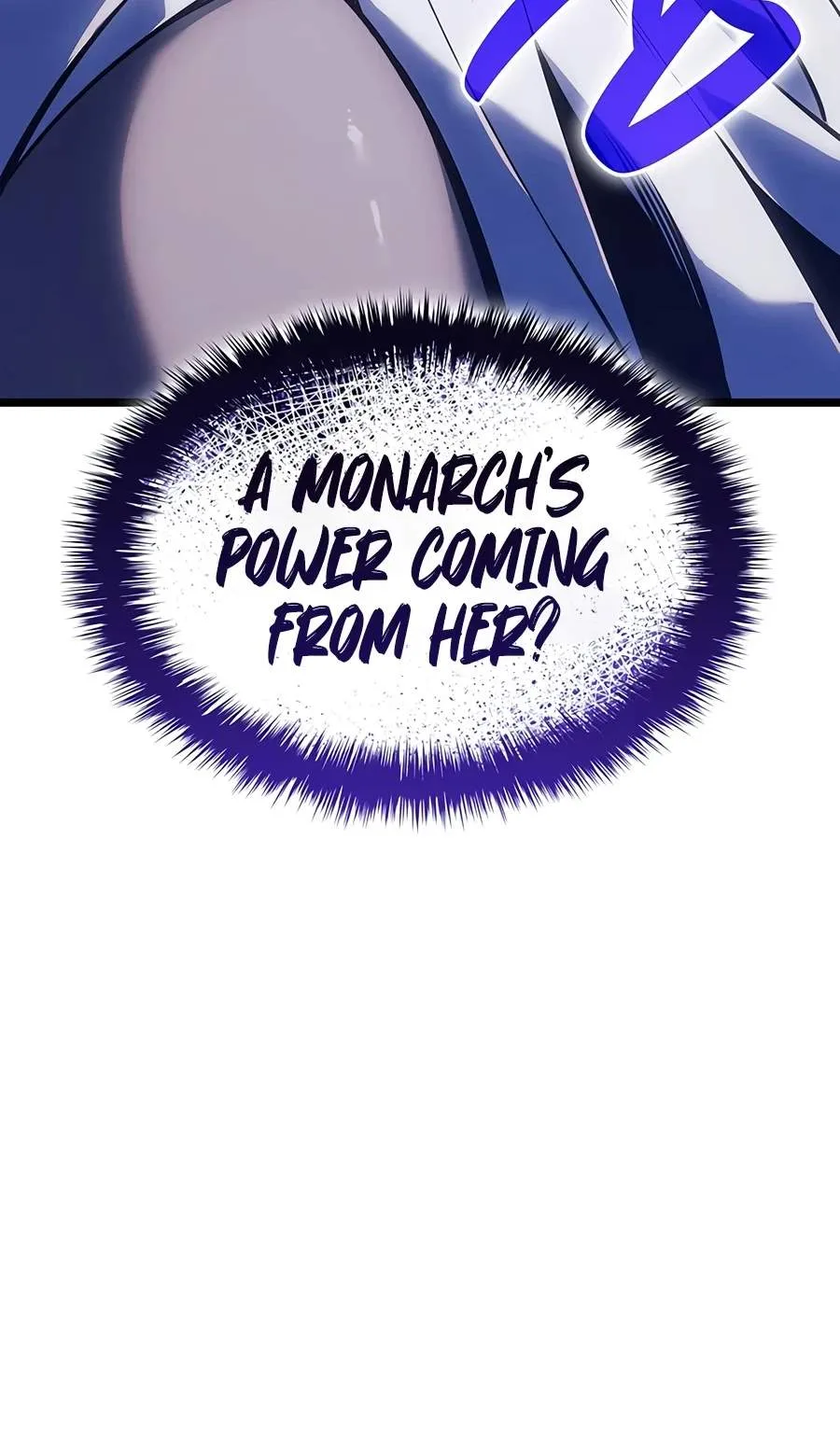 Return of the Disaster-Class Hero Chapter 190 page 108