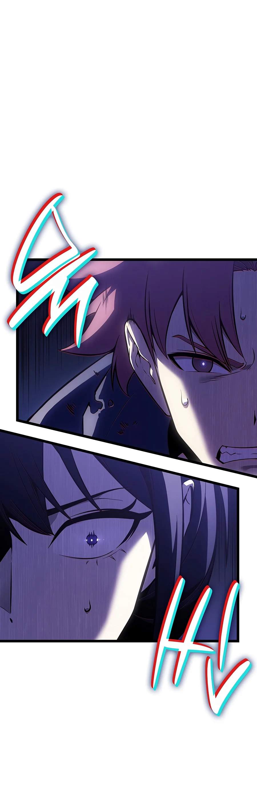 Return of the Disaster-Class Hero Chapter 191 page 5