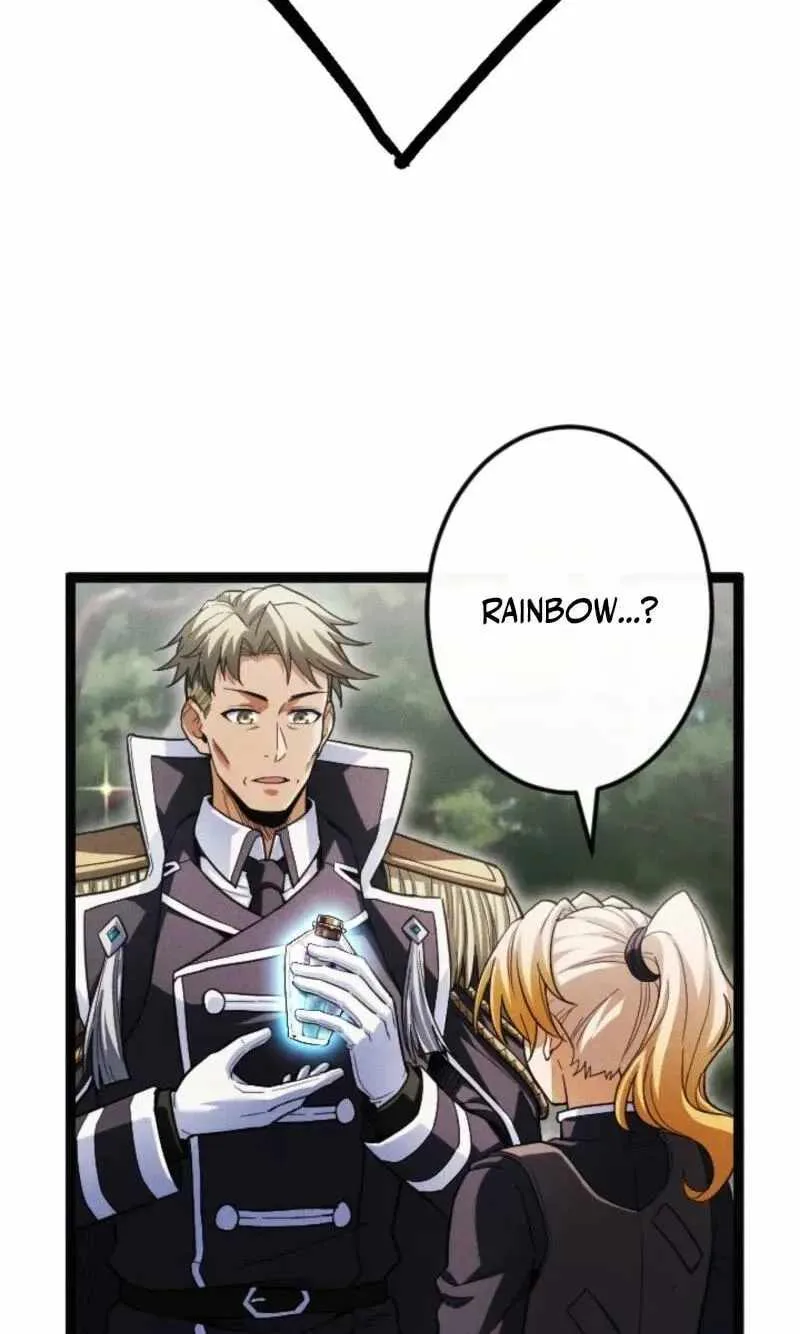 Return of the First Patriarch: The Strongest Reincarnates into His Descendant 1000 Years Later Chapter 49 page 29