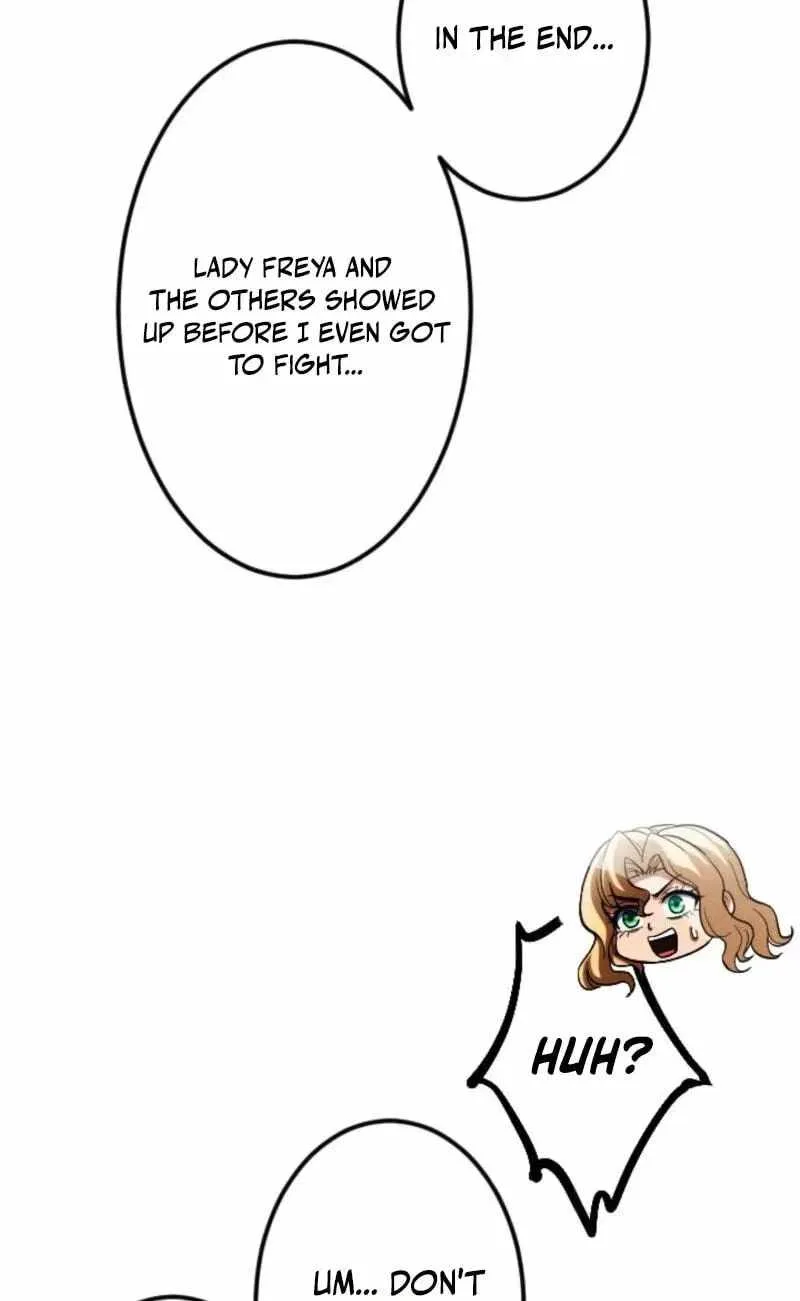 Return of the First Patriarch: The Strongest Reincarnates into His Descendant 1000 Years Later Chapter 49 page 19