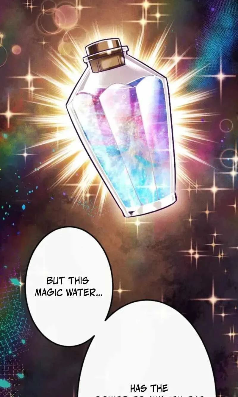 Return of the First Patriarch: The Strongest Reincarnates into His Descendant 1000 Years Later Chapter 49 page 31