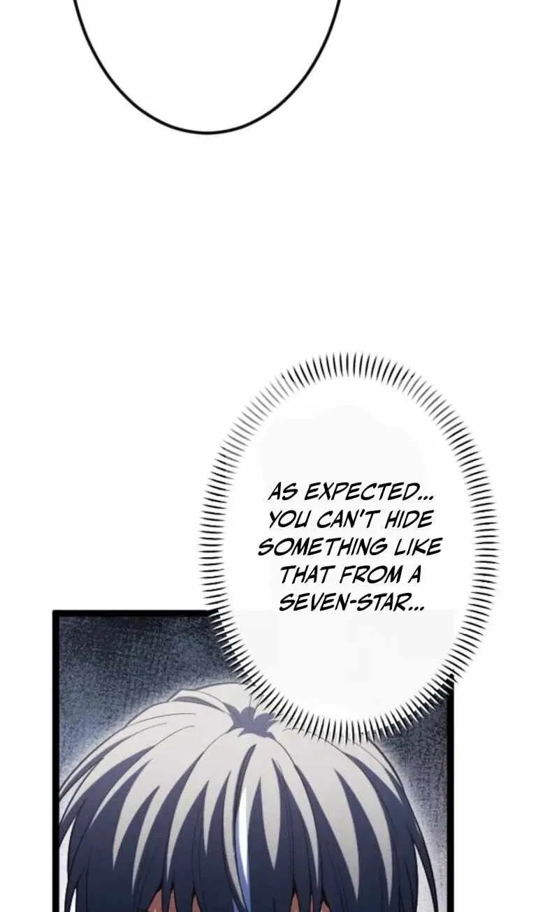 Return of the First Patriarch: The Strongest Reincarnates into His Descendant 1000 Years Later Chapter 49 page 40