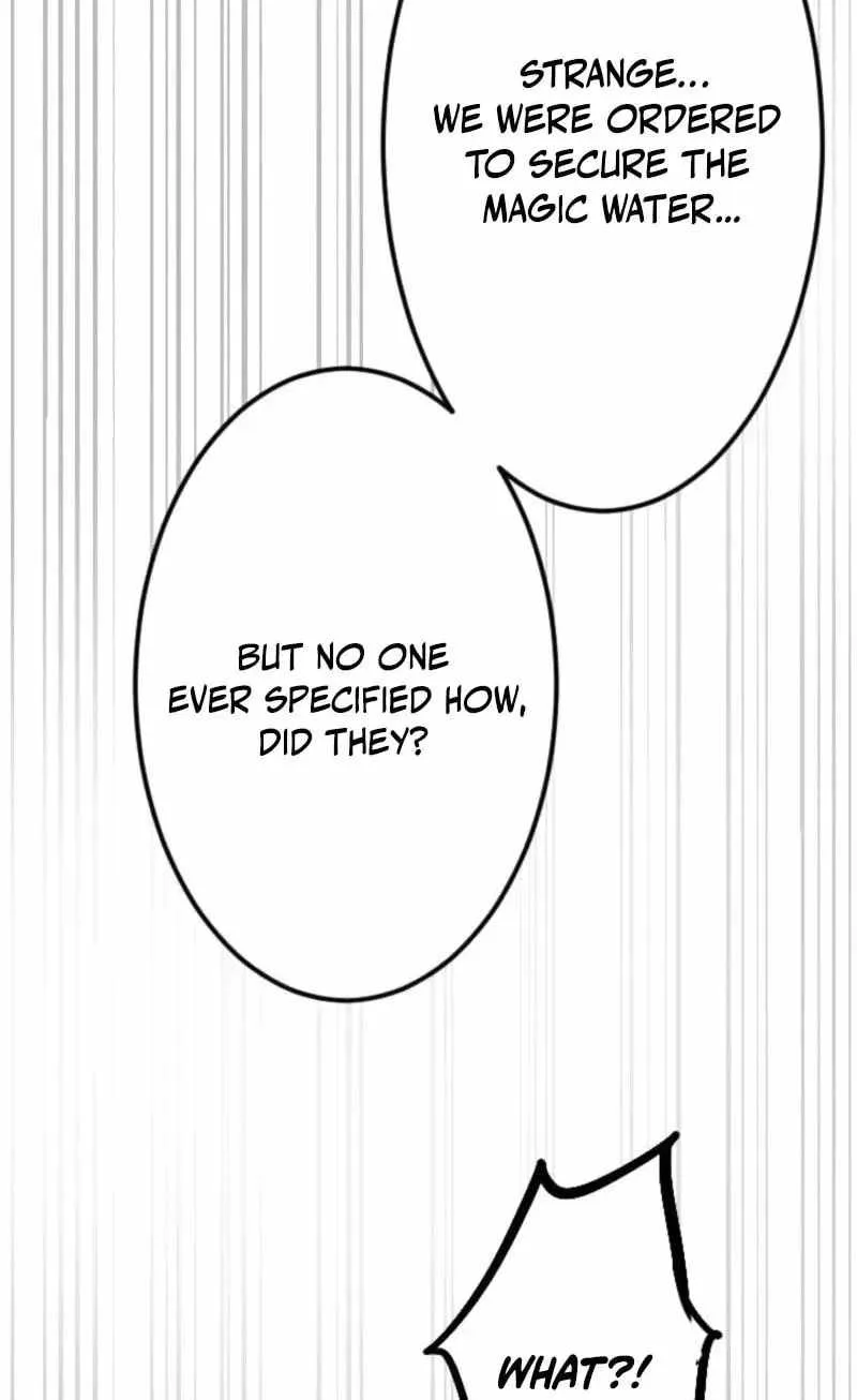 Return of the First Patriarch: The Strongest Reincarnates into His Descendant 1000 Years Later Chapter 49 page 44