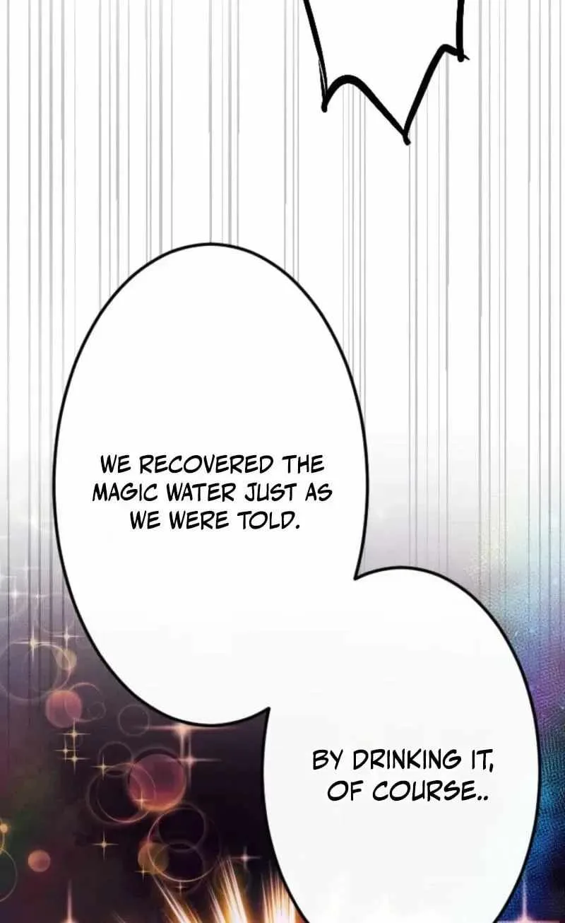 Return of the First Patriarch: The Strongest Reincarnates into His Descendant 1000 Years Later Chapter 49 page 45