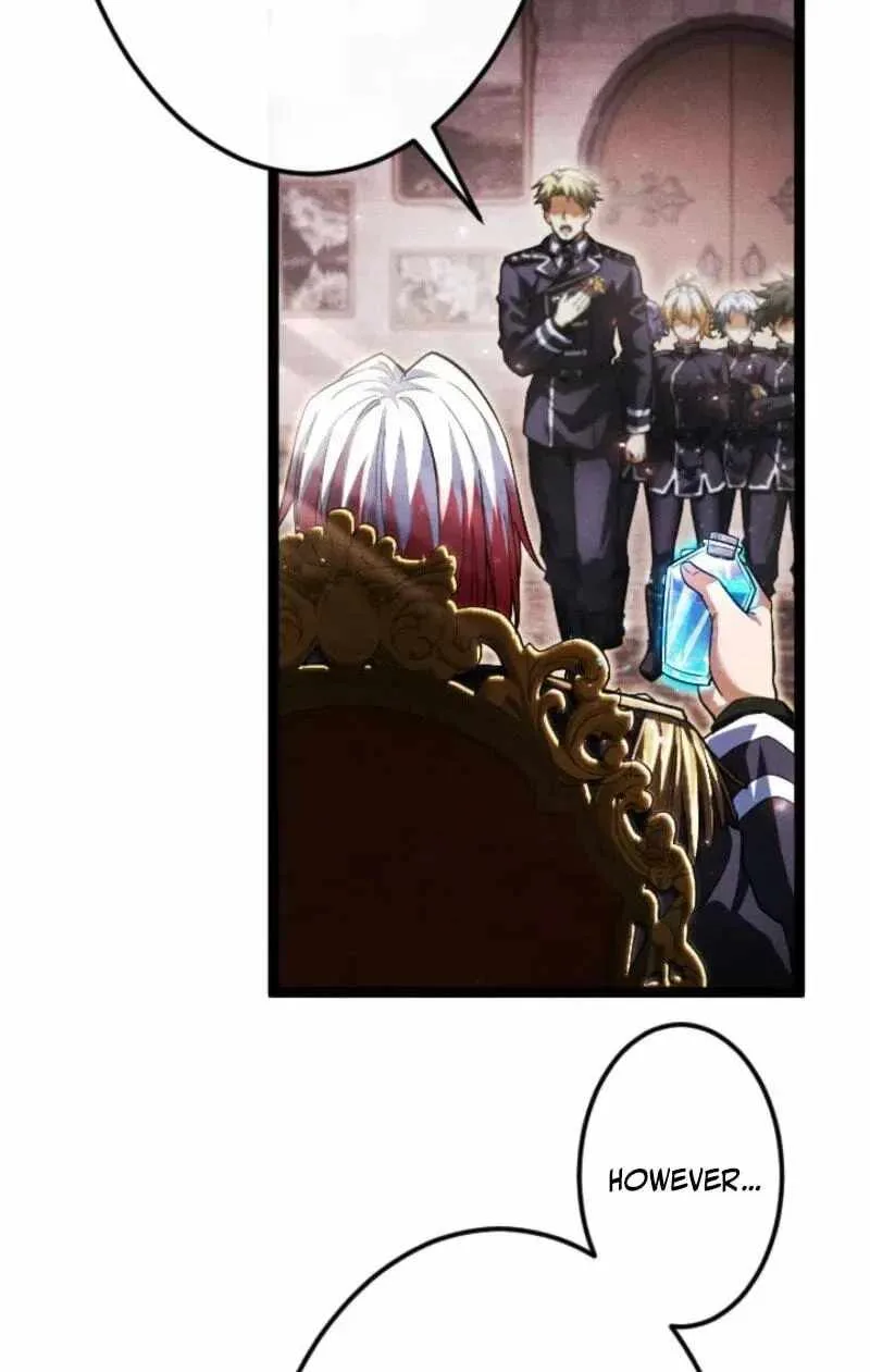 Return of the First Patriarch: The Strongest Reincarnates into His Descendant 1000 Years Later Chapter 49 page 64