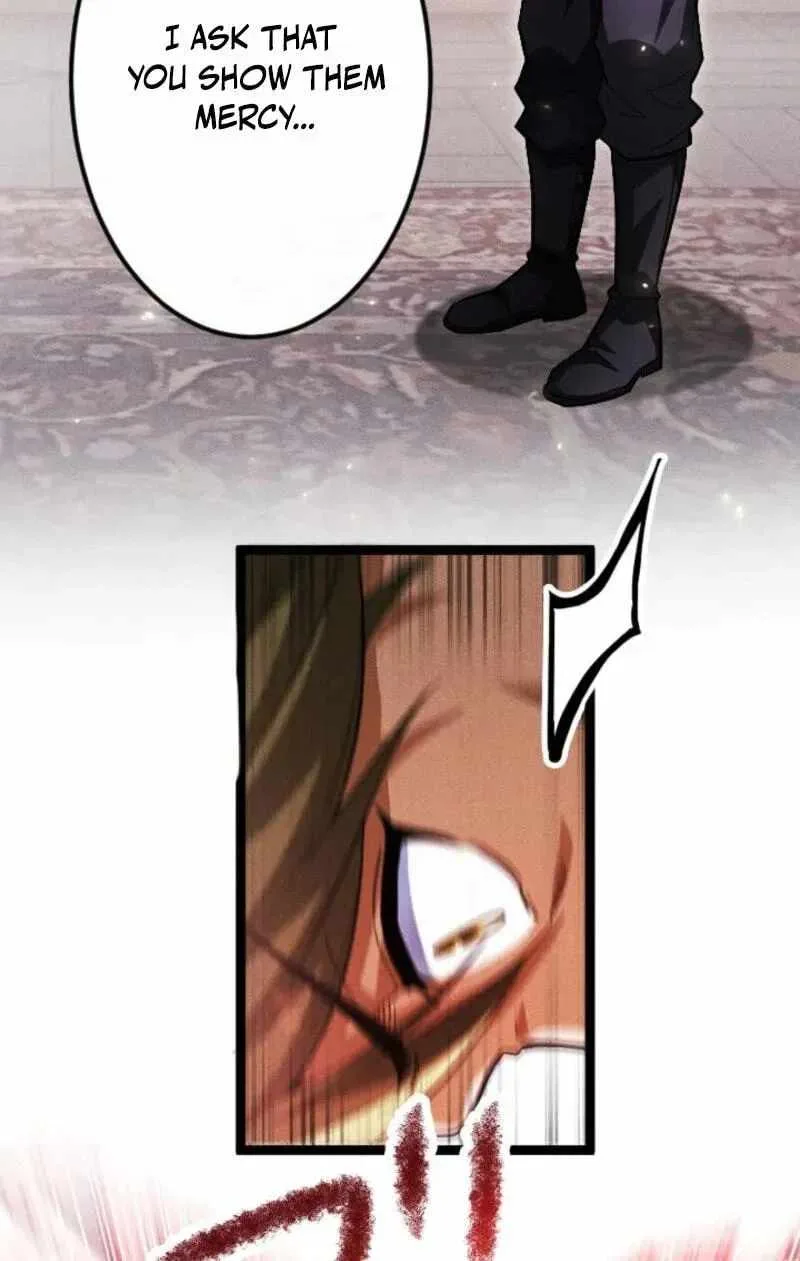 Return of the First Patriarch: The Strongest Reincarnates into His Descendant 1000 Years Later Chapter 49 page 67