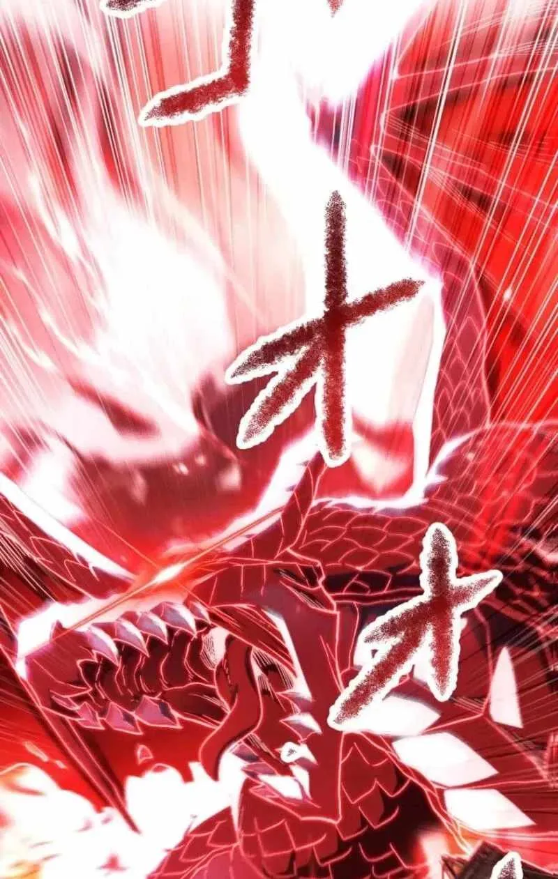 Return of the First Patriarch: The Strongest Reincarnates into His Descendant 1000 Years Later Chapter 49 page 68