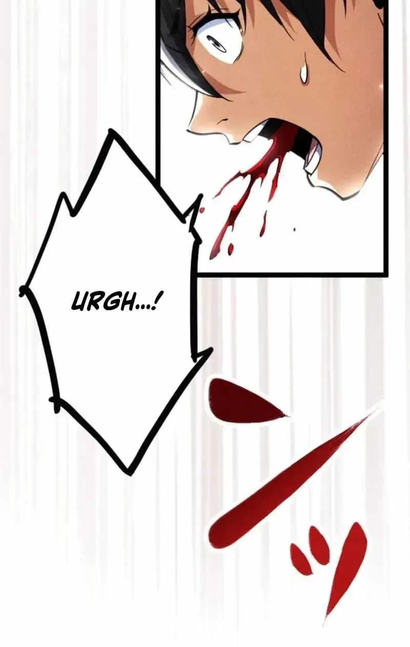 Return of the First Patriarch: The Strongest Reincarnates into His Descendant 1000 Years Later Chapter 49 page 71