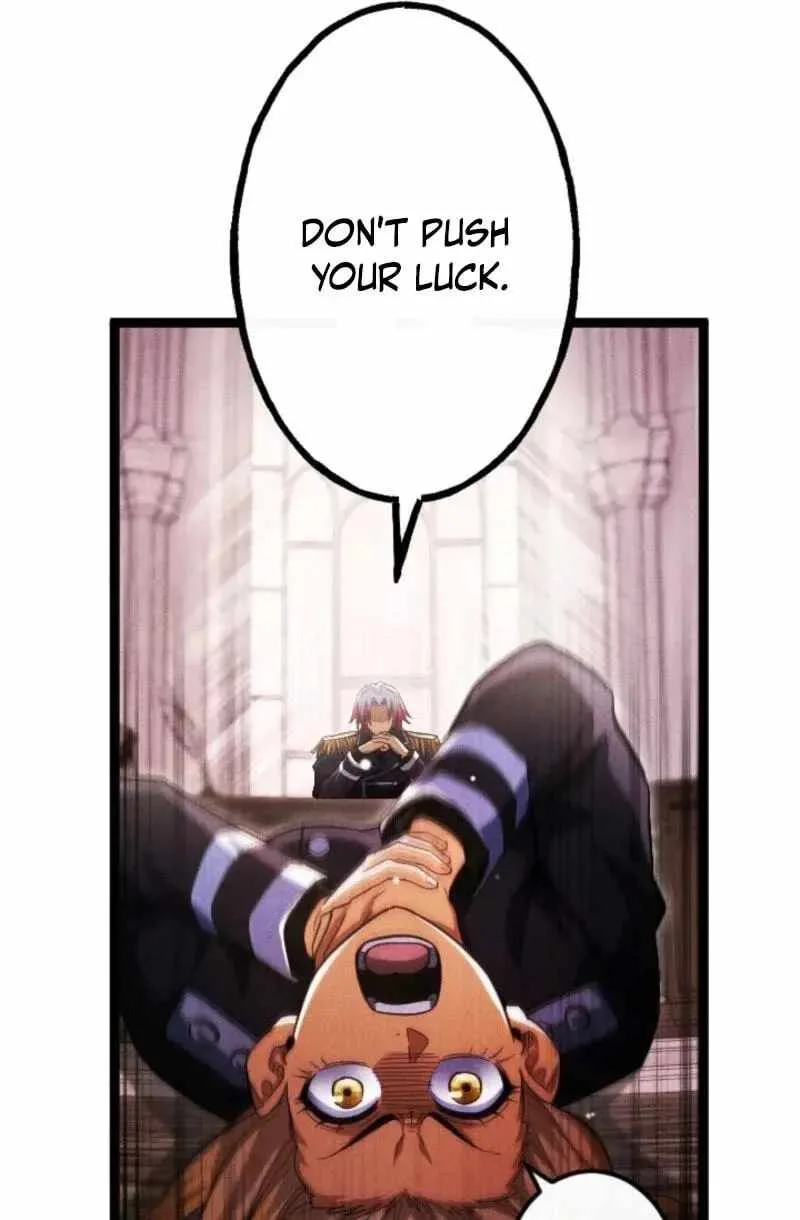 Return of the First Patriarch: The Strongest Reincarnates into His Descendant 1000 Years Later Chapter 49 page 73